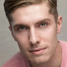 Kurtis Lowe