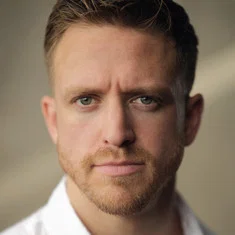 Brian Martin