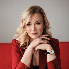 Daiva Vaitkevičiūtė