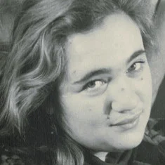Галина Волчек