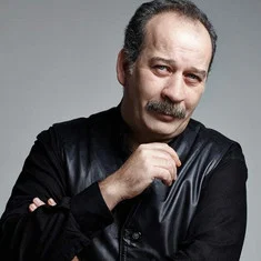 Yigit Tuncay