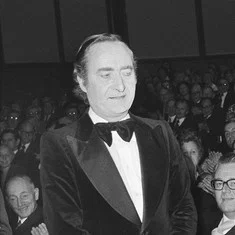 Fons Jansen