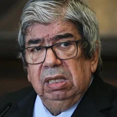 Eduardo Ferro Rodrigues