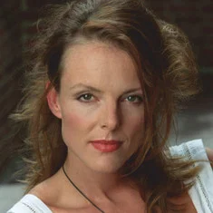 Annika Pages