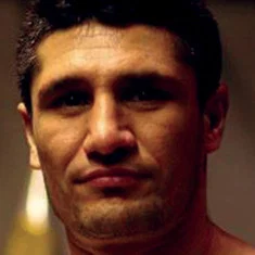 Arash Usmanee