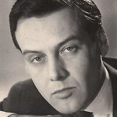 Walter Kohut