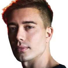 Headhunterz