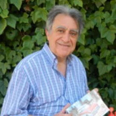 Alejo Loren