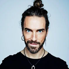 Daniel Gildenlöw