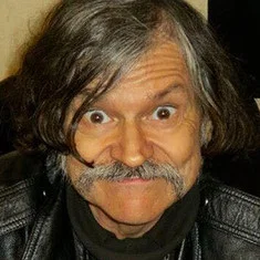 John Link