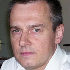 Tomasz Ignaczak