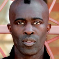 Sola Akingbola