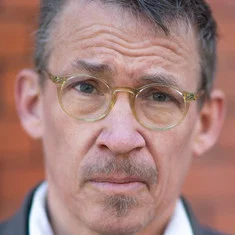 Figge Norling