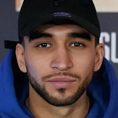 Xavier Martinez