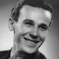 Karel Šíp