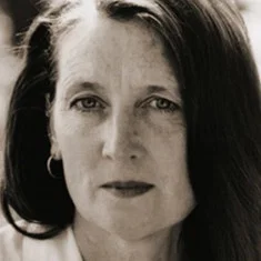 Jude Alderson