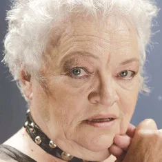 Ida Rapaičová