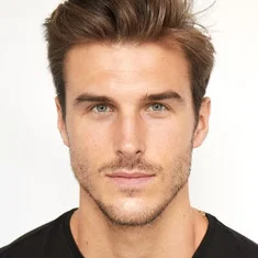 Dusty Lachowicz