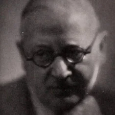 Robert Wiene