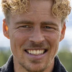 Sondre Sundby