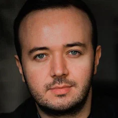 Attila Dobai