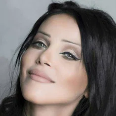 Safiya Kaygin