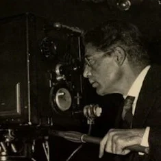 Hassan Tawfik