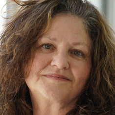 Silvana Goldemberg