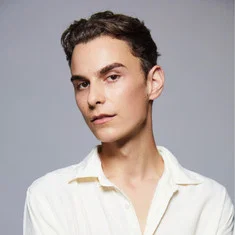 Ethan Fritsch-Morrison