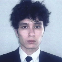 Julian Castronovo