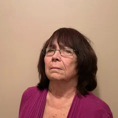 Grandma Floyd