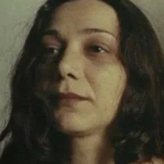 Ayşen Aydemir