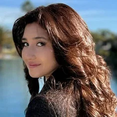 Aanchal Sharma