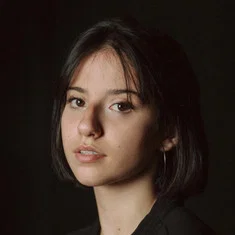 Ana de Alva