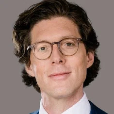 Bart Beuving