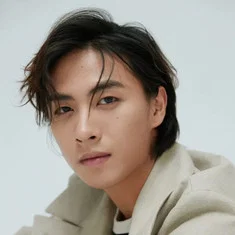 Gong Wuyue