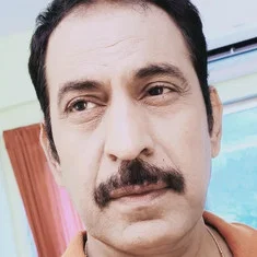 Sanjay Batra