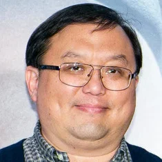 Tang Tsai-yang