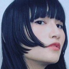 Mizuki