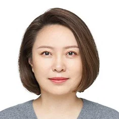 Caiyun Chen