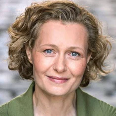 Emese Fáy