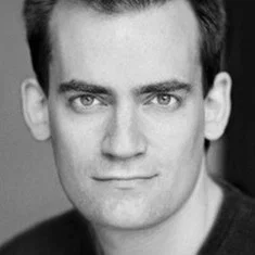 Christian Malcolm