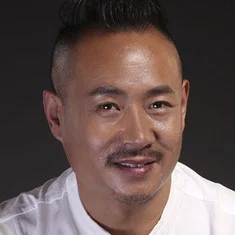 Liu Shuo