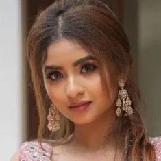 Navani Devanand