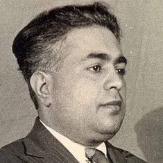 Ismail Hidayatzadeh