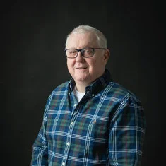 Jenő Hábermann