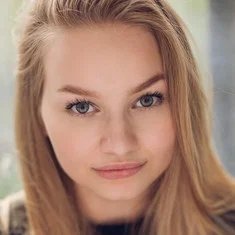 Faustyna Fugińska