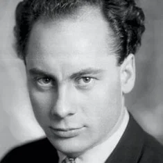 Евгений Ташков
