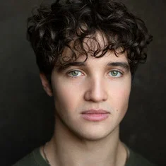 Jake Kenny-Byrne