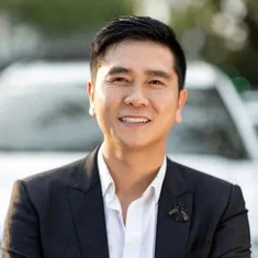 Hồ Hoài Anh